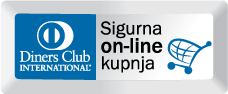 Diners Club International